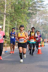 BIB: 40337
                            <button type="button" onclick="openModal(10359780)" class="btn btn-primary btn-sm float-right btn-popup" data-toggle="modal" data-target=".modal-high-quality">
                        <i class="fas fa-shopping-cart"></i> Add to Cart
                    </button>
                                            <button type="button" onclick="isThisMe(10359780, true)" class="btn btn-success btn-sm float-right btn-popup btn-isme hidden" data-toggle="tooltip" data-placement="bottom" title="นี่คือรูปของคุณใช่ไหม คลิกที่นี่เพื่อเอาเข้าอัลบั้ม">
                        <i class="fas fa-plus"></i> Add to album
                    </button>
                    <button type="button" onclick="isThisMe(10359780, false)" class="btn btn-warning btn-sm float-right btn-popup btn-isnotme hidden">
                        <i class="fas fa-ban"></i> Remove from album
                    </button>